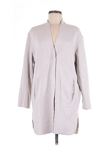 Carolina Belle Coat (view 1)