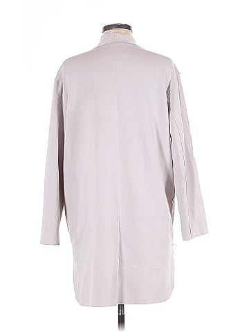 Carolina Belle Coat (view 2)