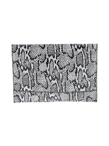 Rebecca Minkoff Clutch (view 2)