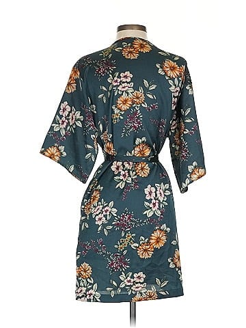 INC International Concepts Casual Dress (view 2)