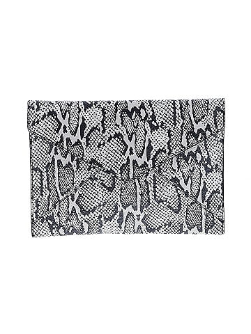 Rebecca Minkoff Clutch (view 1)