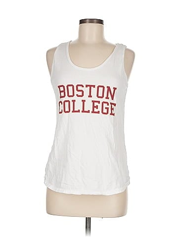Port & Company Sleeveless T-Shirt (view 1)