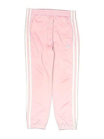 Adidas Track Pants (view 1)