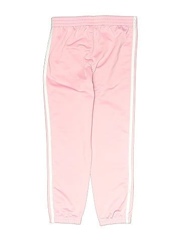 Adidas Track Pants (view 2)
