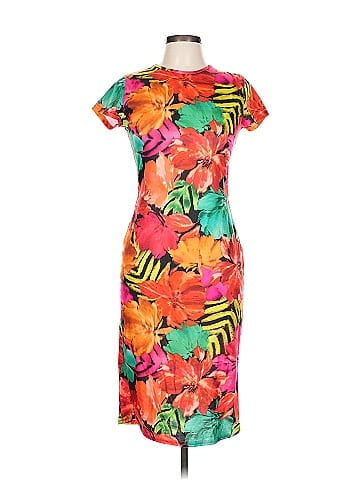 Boohoo Casual Dress (view 1)