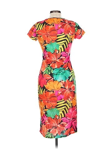 Boohoo Casual Dress (view 2)