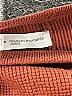 Gerber Red Casual Pants Size 2T - photo 3