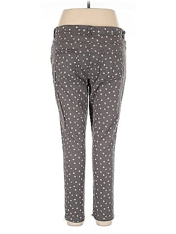 Denim Co Casual Pants (view 2)