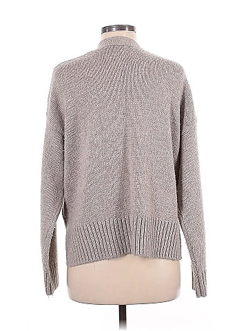 The Drop Cardigan (view 2)