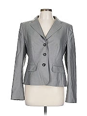 Escada Blazer