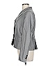 Escada Gray Blazer Size EU 42 / US 12 - photo 5