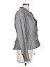 Escada Gray Blazer Size EU 42 / US 12 - photo 4