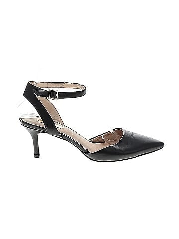 Louise Et Cie Heels (view 1)