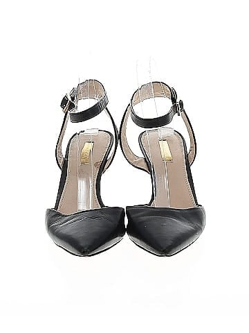 Louise Et Cie Heels (view 2)