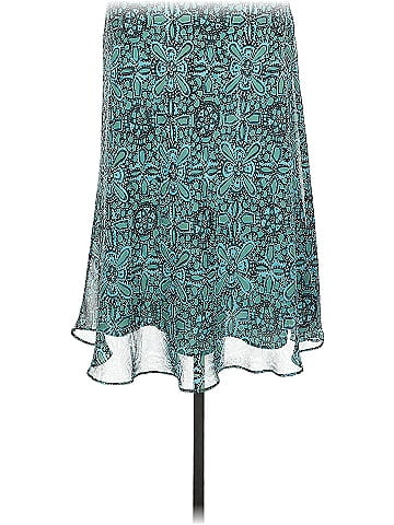 East5th Casual Skirt (view 1)
