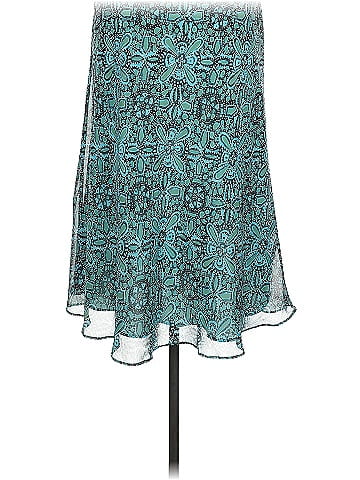 East5th Casual Skirt (view 2)
