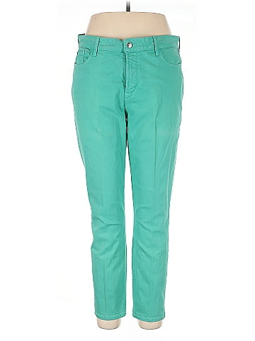 NYDJ Jeggings (view 1)