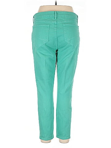 NYDJ Jeggings (view 2)