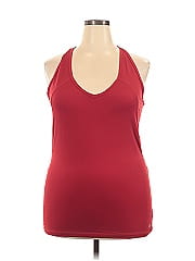 Alo Tank Top