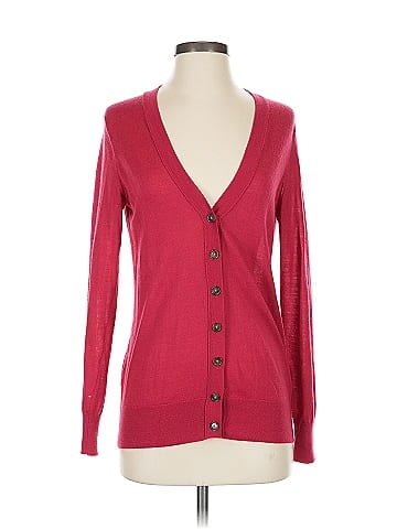 Ann Taylor LOFT Cardigan (view 1)