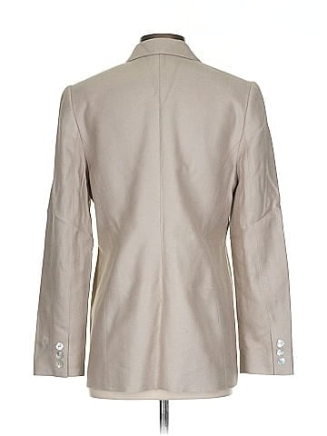 Kate Hill Blazer (view 2)