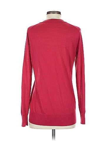 Ann Taylor LOFT Cardigan (view 2)