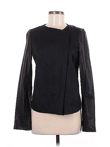 Vince. Jacket (view 1)