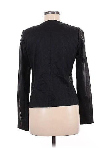 Vince. Jacket (view 2)