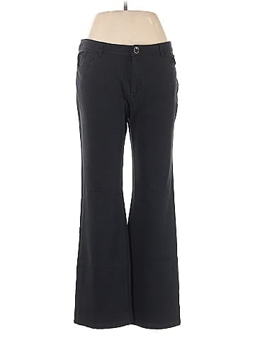 DKNY Jeans Dress Pants (view 1)
