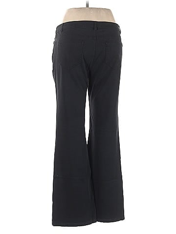 DKNY Jeans Dress Pants (view 2)