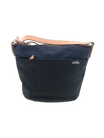 Kate Spade Saturday Crossbody Bag (view 1)