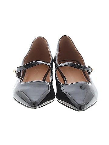 J.Crew Factory Store Flats (view 2)