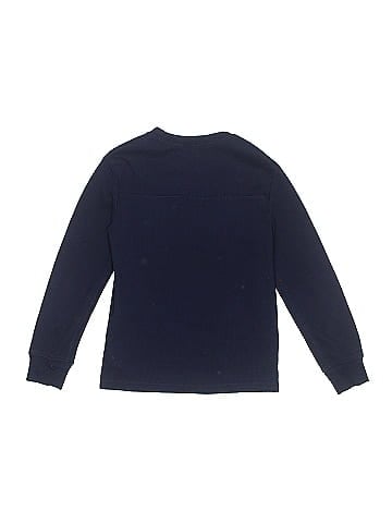 Polo by Ralph Lauren Sweatshirt (view 2)