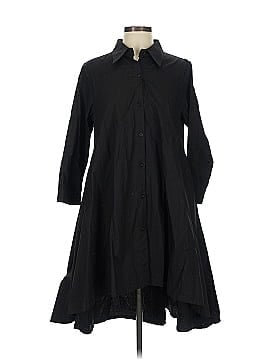 Gracia Casual Dress