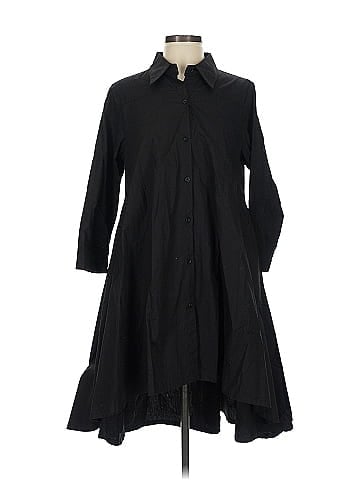 Gracia Casual Dress (view 1)