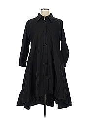 Gracia Casual Dress