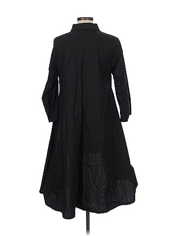 Gracia Casual Dress (view 2)