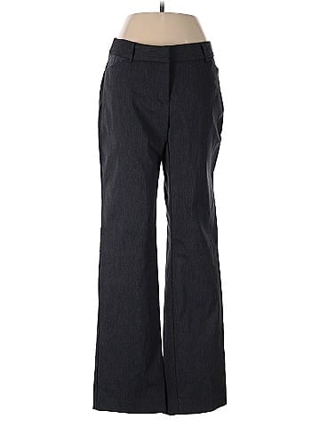 George Dress Pants (view 1)