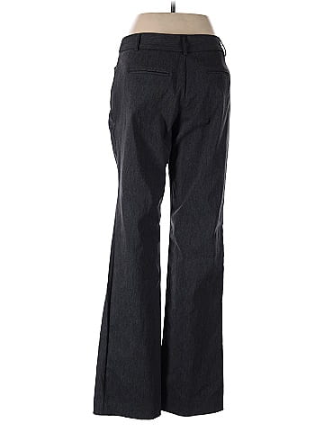 George Dress Pants (view 2)