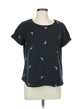 Vintage X America Women's Clothing On Sale Up To 90% Off
