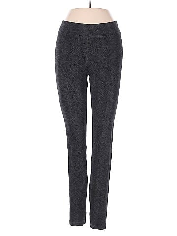 Lou & Grey Active Pants (view 1)