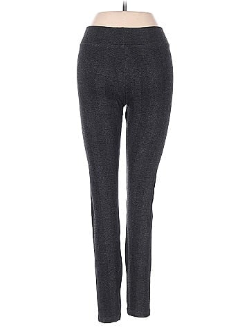 Lou & Grey Active Pants (view 2)