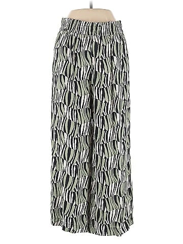 Whistles Casual Pants (view 1)