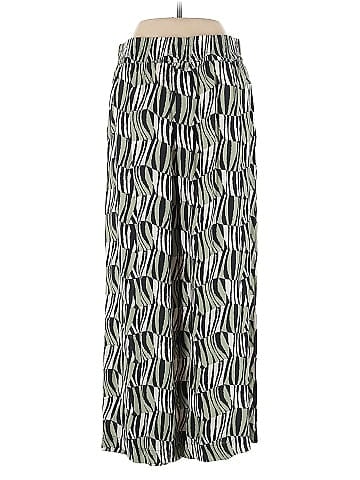 Whistles Casual Pants (view 2)