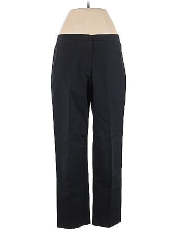 Faconnable Dress Pants (view 1)
