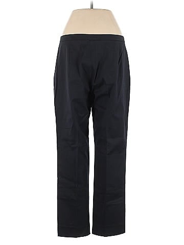 Faconnable Dress Pants (view 2)