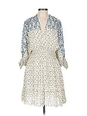 Lovestitch Casual Dress