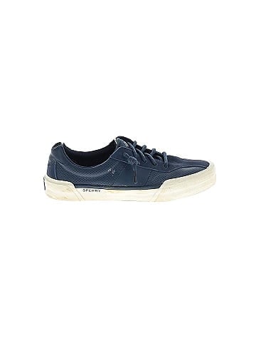 Sperry Top Sider Sneakers (view 1)