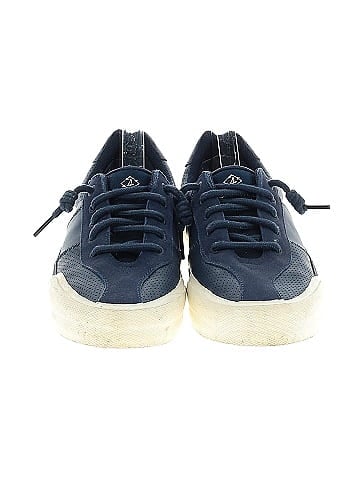 Sperry Top Sider Sneakers (view 2)