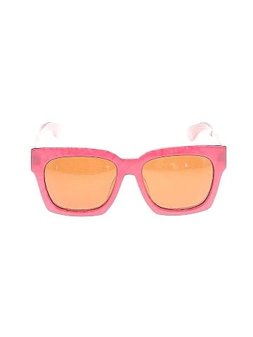 Gentle Monster Sunglasses (view 2)